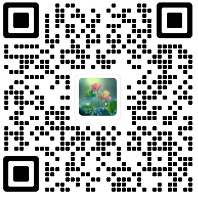 合肥师范学院学报杂志模板